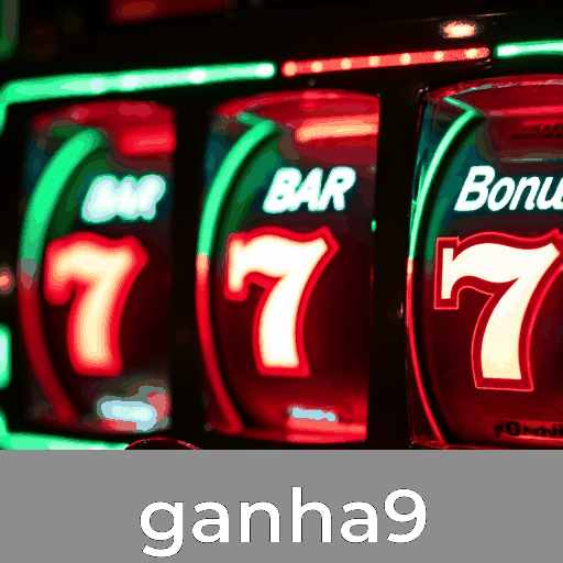 Descubra os bônus exclusivos e as ofertas incríveis no ganha9