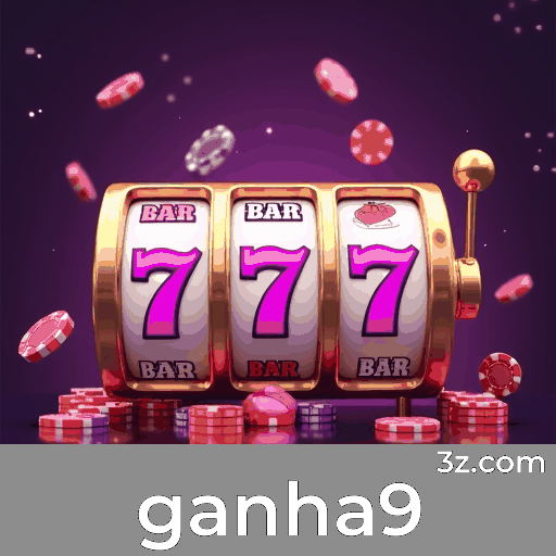 Estratégias de Crash Baseadas em Dados no ganha9