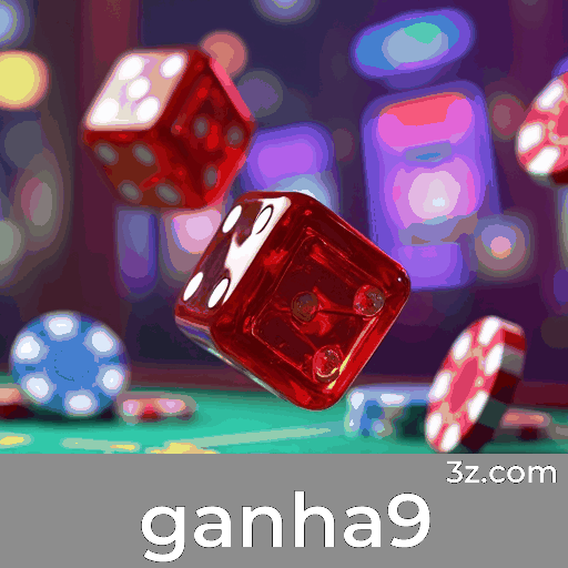 Mergulhe na Atmosfera Fascinante do Cassino ganha9