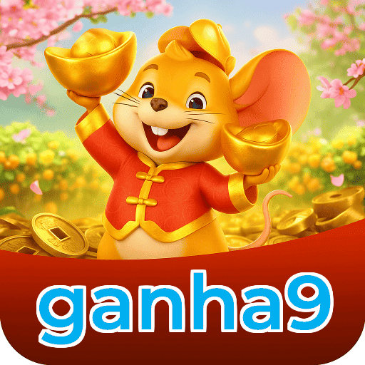 ganha9: Seu Cassino Online Seguro e Confiável